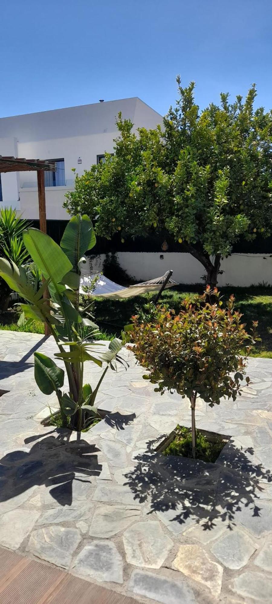 Apartamento Poolemonhouse Fernão Ferro Exterior foto