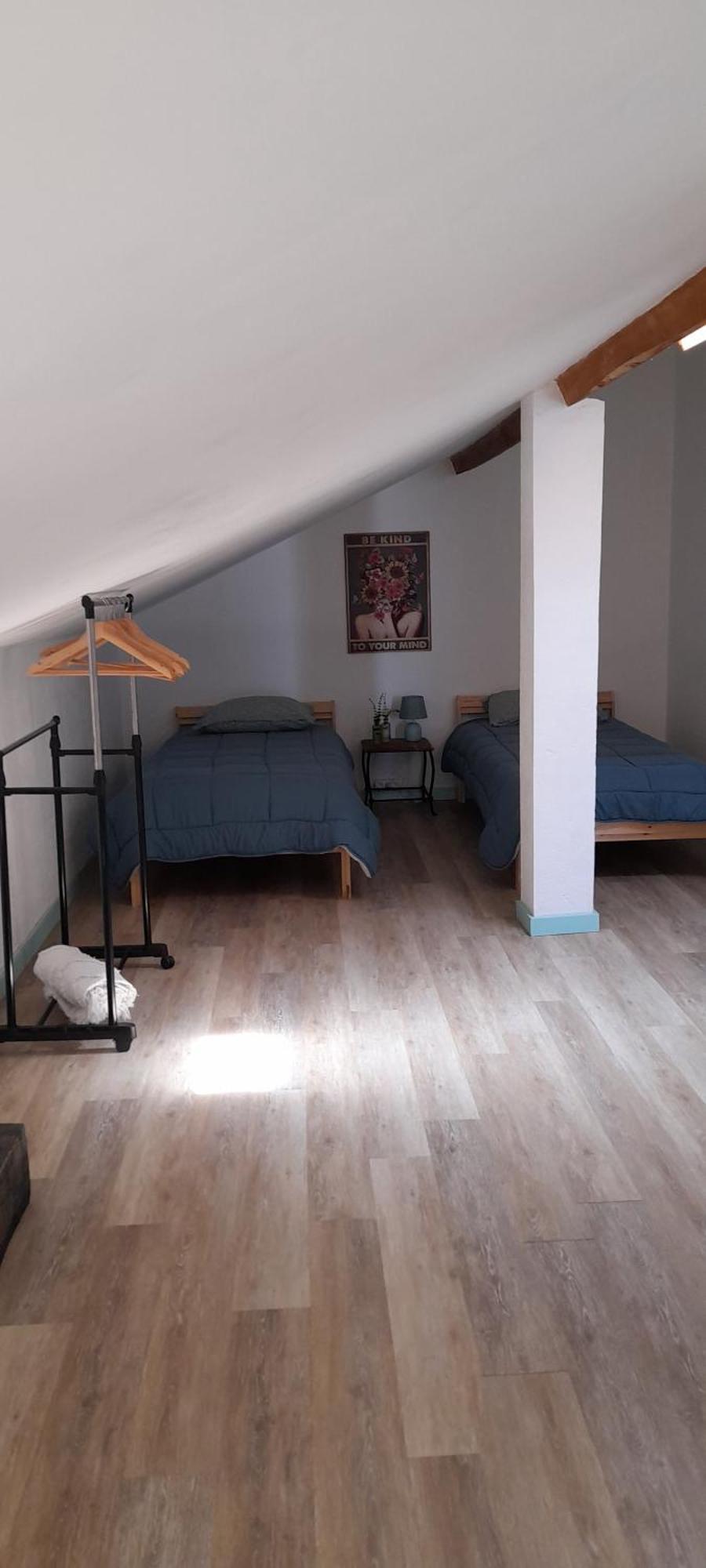 Apartamento Poolemonhouse Fernão Ferro Exterior foto